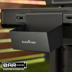 Culinary BAR System Accessory Bin