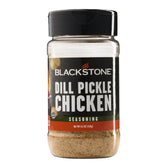 Dill Pickle Chicken Seasoning