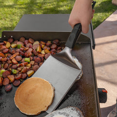 Original Hamburger Spatula
