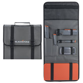 OTG Food Prep Kit