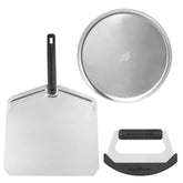 3 Piece Pizza Kit
