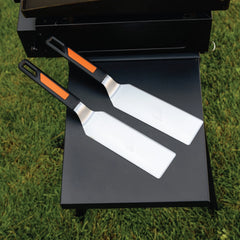 Adventure Ready Cook and Clean Toolkit