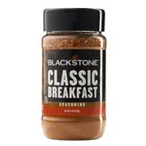 Classic Breakfast Seasoning