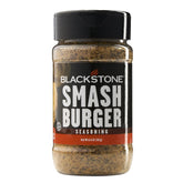 Smash Burger Seasoning