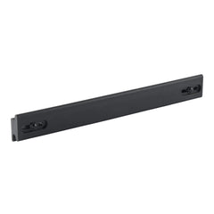 Culinary BAR System Rail