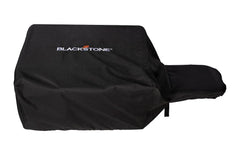 22" On The Go Griddle Cover