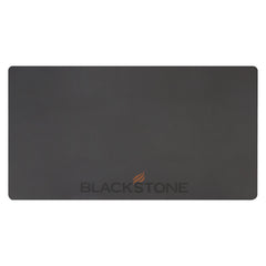 Culinary XL Griddle Floor Mat