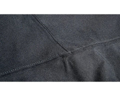 MEDIUM UNIVERSAL GRIDDLE COVER