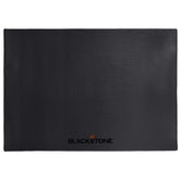 Griddle Floor Mat