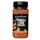 Tequila Lime Seasoning