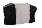 36" Griddle Cover