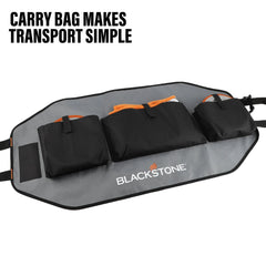 Adventure Ready Picnic Kit