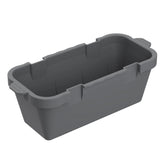 Silicone Rear Grease Cup Liners