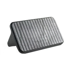 Pro Series Griddle Press
