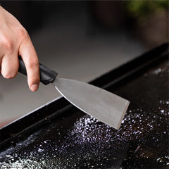 Cleaning Kit