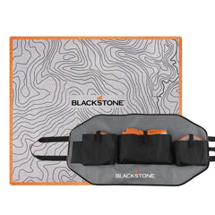 Adventure Ready Picnic Kit