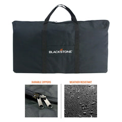 28" Griddle Top Carry Bag