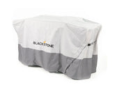 36" PRO SERIES GRIDDLE COVER