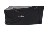 5 Person Chef's Table Cover