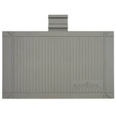 Griddle Top Mat