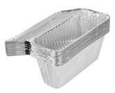 XL Rear Grease Cup Liners