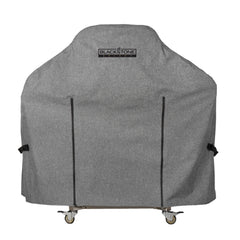 Select Pizza Oven Cover