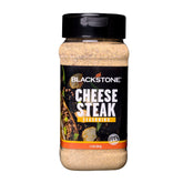 Cheesesteak Seasoning