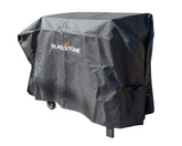 MEDIUM UNIVERSAL GRIDDLE COVER