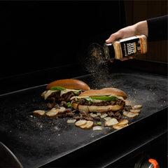Cheesesteak Seasoning