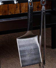 Hamburger Spatula