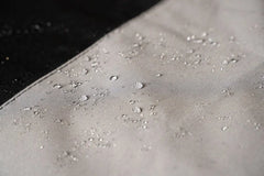 36" Griddle Cover