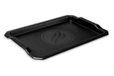 Serving Trays (4-Pack)