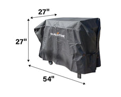 MEDIUM UNIVERSAL GRIDDLE COVER