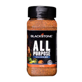 All Purpose Seasoning