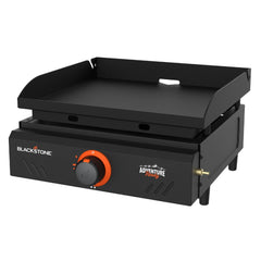 Adventure Ready 17" Tabletop Griddle