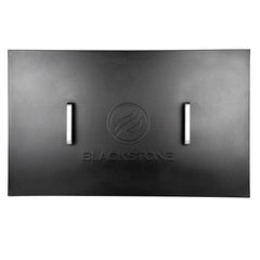 36" Hard Cover