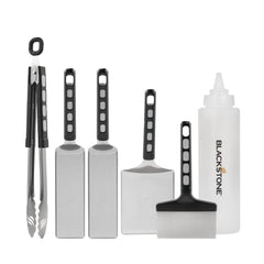 Bronco Essential Toolkit