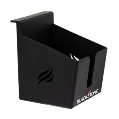 Magnetic Beverage Holders