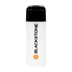 Square Squeeze Bottles