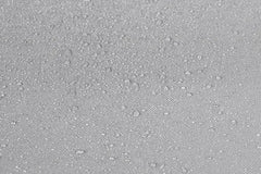 28" Pro Series Griddle Cover