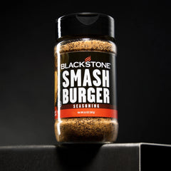 Smash Burger Seasoning