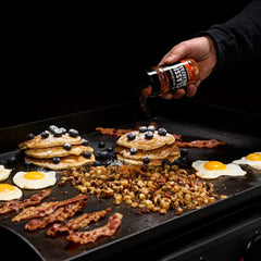 Classic Breakfast Seasoning
