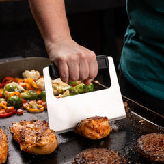Iron Forged Essentials Kit