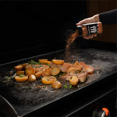 All Purpose Seasoning