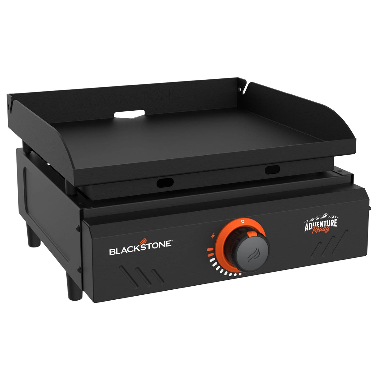 Adventure Ready 17" Tabletop Griddle