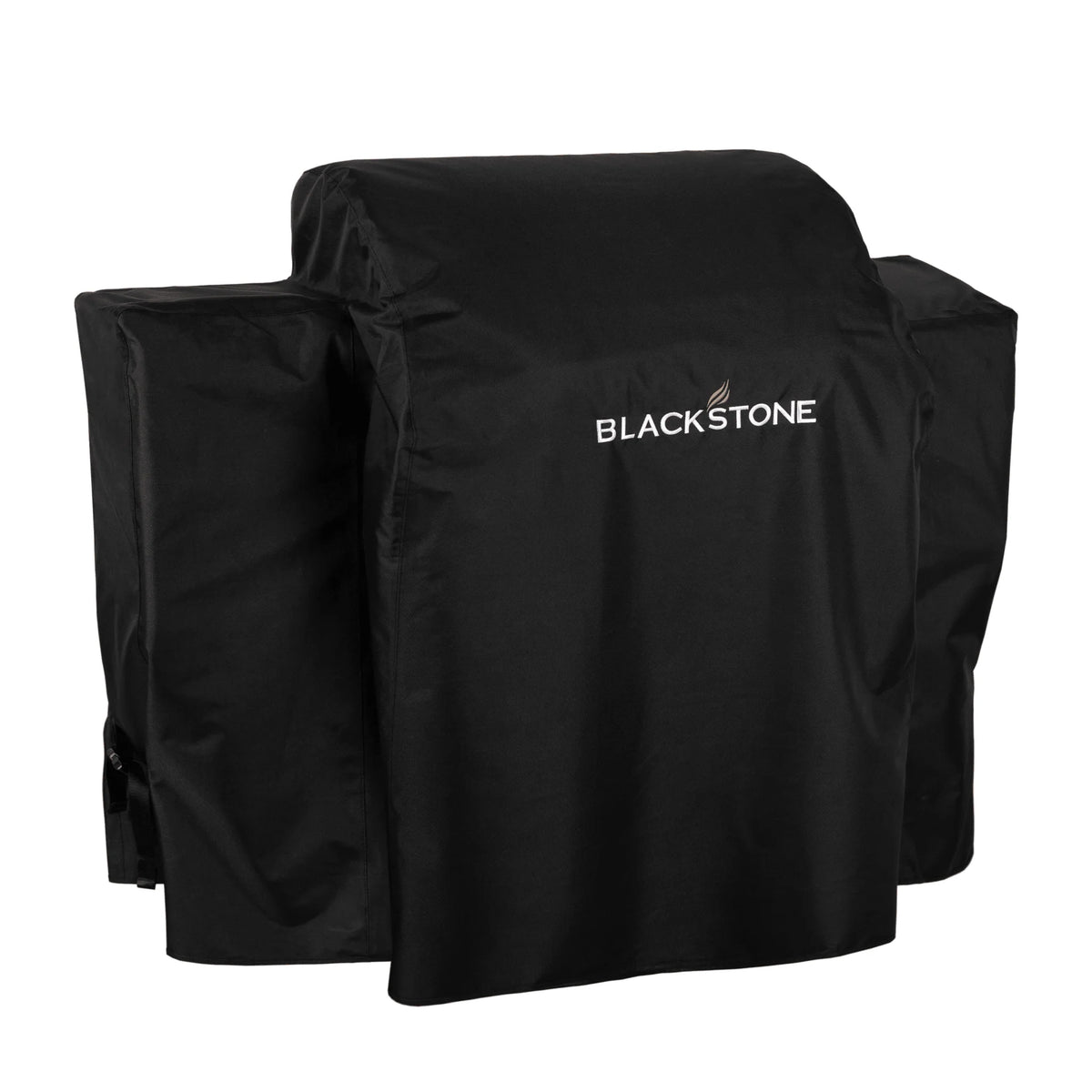 900 Pellet Airfryer Combo Cover