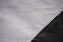 36" Griddle Cover