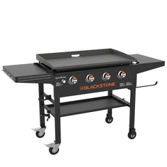 36" Griddle