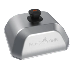 Culinary Medium Square Basting Dome