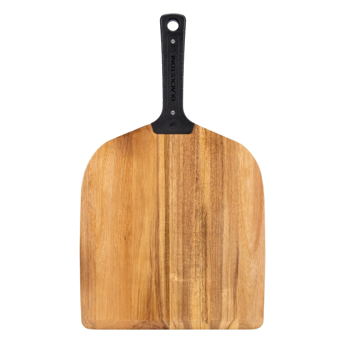 12" Pizza Peel